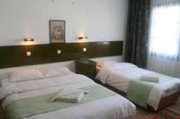 Liman Hotel