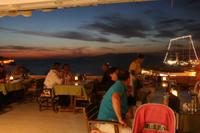 Liman Hotel