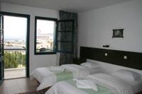 Liman Hotel