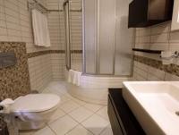 My House Hotel