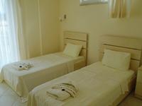 Lakeside Garden Holiday Village