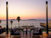 The Oba Hotel