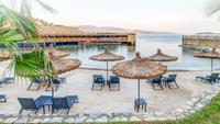 The Oba Hotel