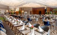 The Oba Hotel