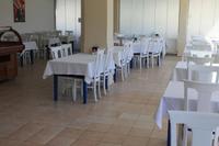Dinc