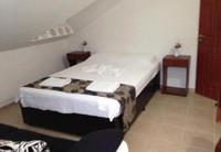 Our Dream Butik Hotel