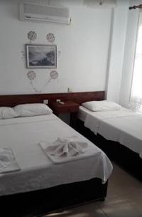 Our Dream Butik Hotel