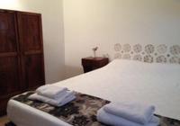 Our Dream Butik Hotel