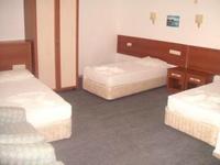 Poseidon Motel