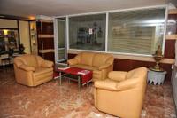 Best House Apart 2