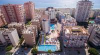 Klas Hotel Dom