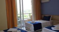 Eldorado Otel