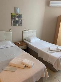 Otel Nese