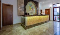 River Resort Hotel
