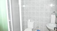 Aria Riva Apart Hotel