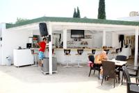 Queen Residence By Important Group Travel