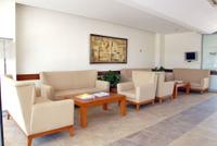 Queen Residence By Important Group Travel