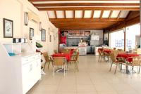 Queen Residence By Important Group Travel