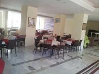 Kapmar Hotel