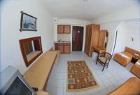Prestige Residence Hotel