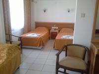 Prestige Residence Hotel