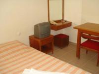 Tur Inn Hotel