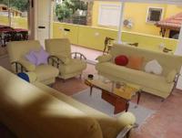 Erciyes Hotel