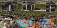 Sentido Trendy Verbena Beach
