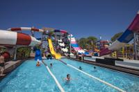 Sentido Trendy Verbena Beach