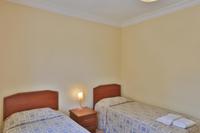 BG Villa's and Apart's