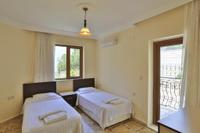 BG Villa's and Apart's
