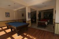 Irme Otel