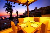 Sea & You Luxury Beach