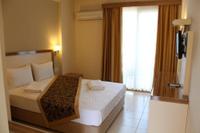 Buhana Hotel