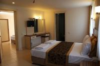 Buhana Hotel