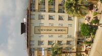 Hotel Pera Alanya