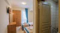 Hotel Pera Alanya