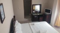 Delfin Hotel