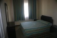 Günal Apart