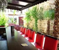 Grand Erken Hotel