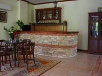 Panion Park Residence
