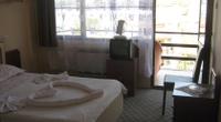 Hotel Panorama Kusadasi