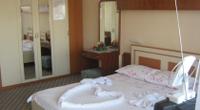 Hotel Panorama Kusadasi