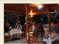 Akay Pension & Apartments