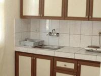Palmen Apart Hotel