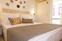 Lara Vista Hotel