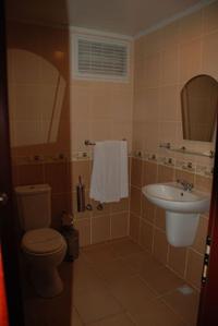 Best Inn Hotel