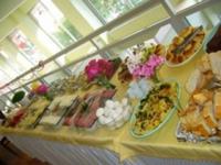 Cesme Sirin Villa Otel