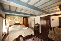 Kırkınca Houses & Boutique Hotel