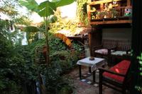 Kırkınca Houses & Boutique Hotel